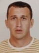 Željko Kukuličić
